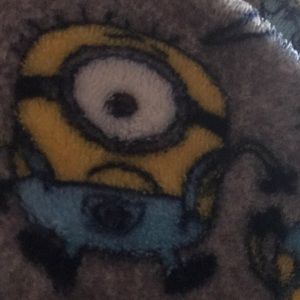 Meet your Posher, Niya